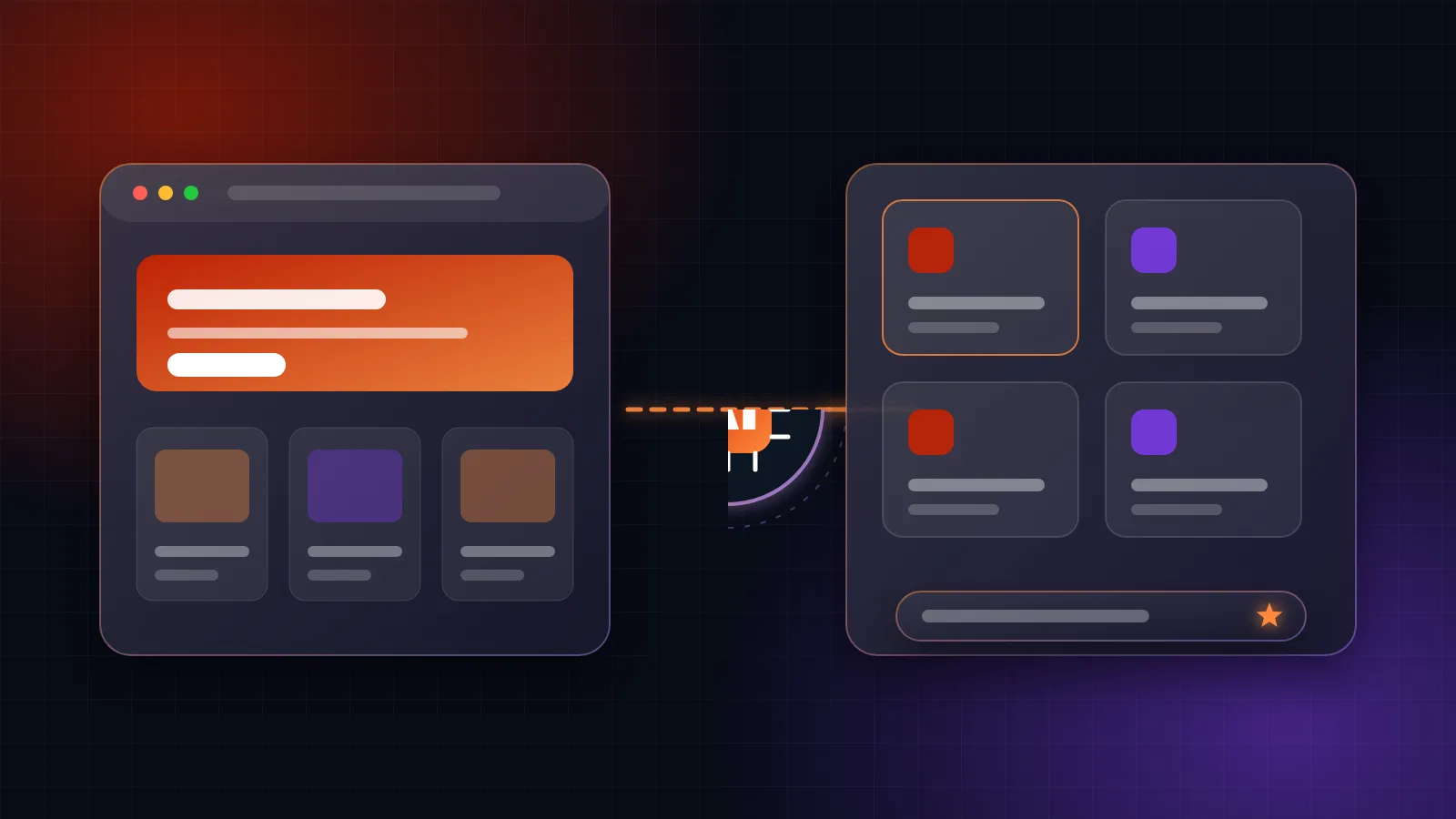 How to Add AI to Your Existing Website or ERP
