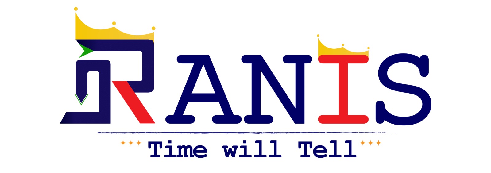Ranis Browsing Center logo